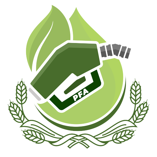 BioDiesel Logo